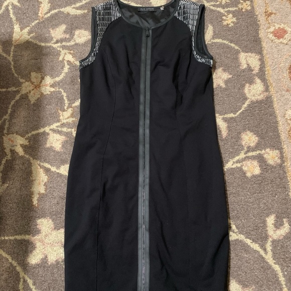 Elie Tahari Dresses & Skirts - Elie Tahari dress